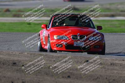 media/Dec-20-2025-Speed Ventures (Sat) [[de63061115]]/Purple Group/Sunset (Session 3)/